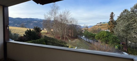 4 rooms Duplex in Clusone, Italy No. 235847 45