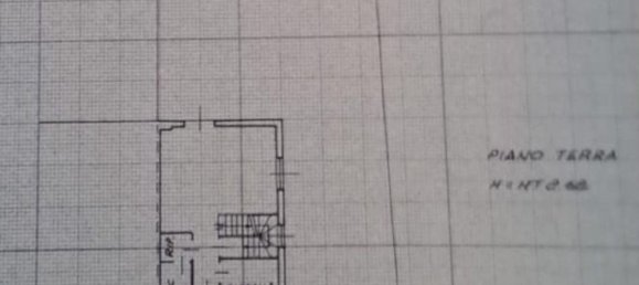 4 rooms Duplex in Clusone, Italy No. 235847 58