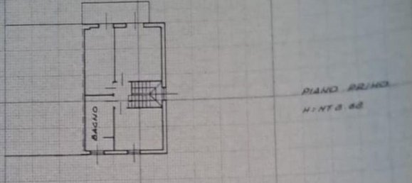 4 rooms Duplex in Clusone, Italy No. 235847 59