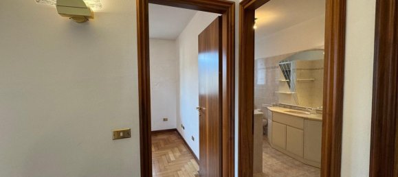 4 rooms Duplex in Clusone, Italy No. 235847 13