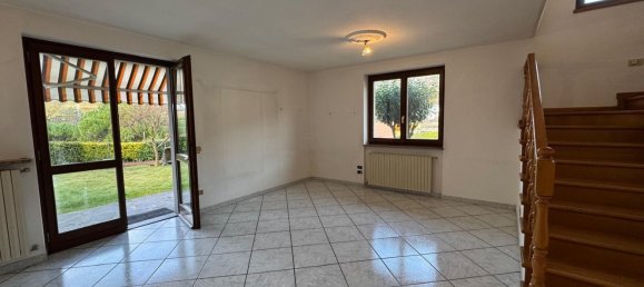 4 rooms Duplex in Clusone, Italy No. 235847 2