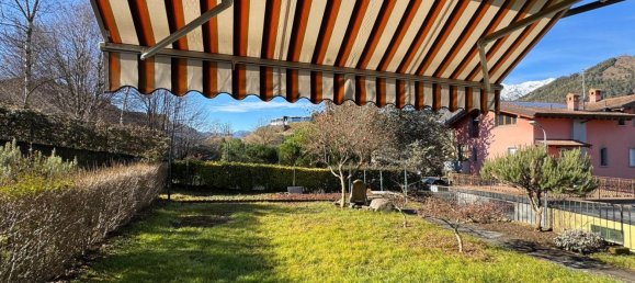 4 rooms Duplex in Clusone, Italy No. 235847 55