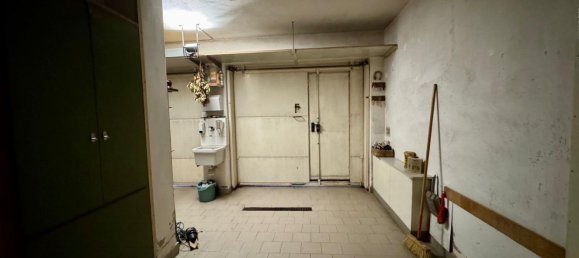 4 rooms Duplex in Clusone, Italy No. 235847 51