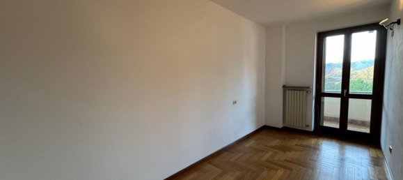 4 rooms Duplex in Clusone, Italy No. 235847 12