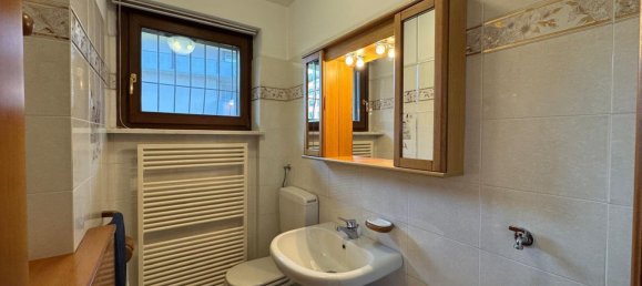 4 rooms Duplex in Clusone, Italy No. 235847 47