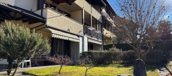 4 rooms Duplex in Clusone, Italy No. 235847 54