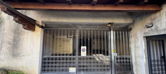 4 rooms Duplex in Clusone, Italy No. 235847 57