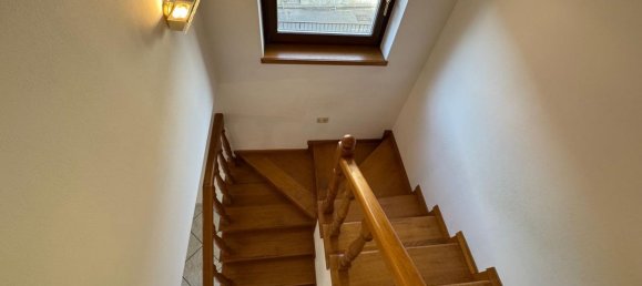 4 rooms Duplex in Clusone, Italy No. 235847 38