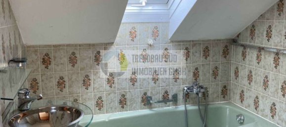 5-Zimmer Haus in Biberach, Germany, Nr. 62787 20