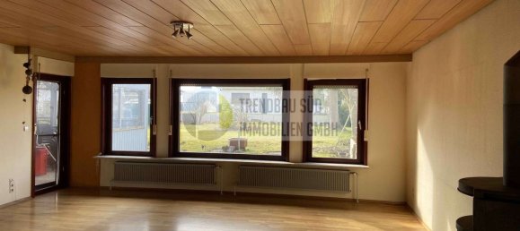 5-Zimmer Haus in Biberach, Germany, Nr. 62787 8