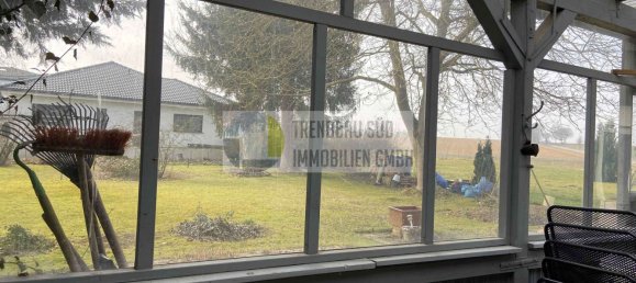 5-Zimmer Haus in Biberach, Germany, Nr. 62787 9