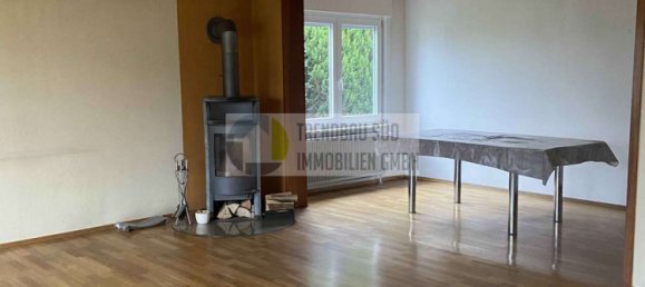 5-Zimmer Haus in Biberach, Germany, Nr. 62787 6