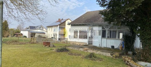 5-Zimmer Haus in Biberach, Germany, Nr. 62787 24