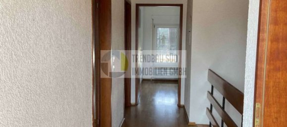 5-Zimmer Haus in Biberach, Germany, Nr. 62787 15