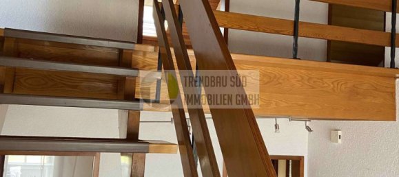 5-Zimmer Haus in Biberach, Germany, Nr. 62787 14