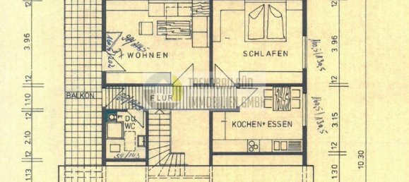 5-Zimmer Haus in Biberach, Germany, Nr. 62787 27