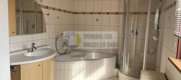 5-Zimmer Haus in Biberach, Germany, Nr. 62787 12