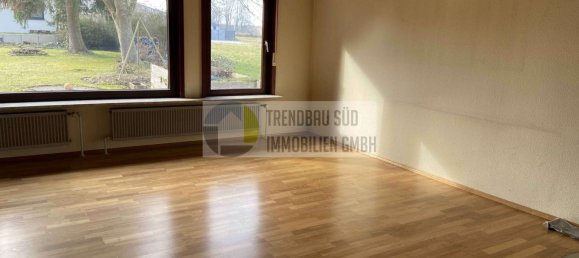 5-Zimmer Haus in Biberach, Germany, Nr. 62787 7