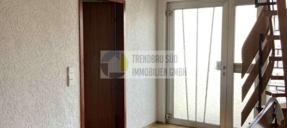 5-Zimmer Haus in Biberach, Germany, Nr. 62787 4