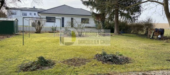 5-Zimmer Haus in Biberach, Germany, Nr. 62787 10