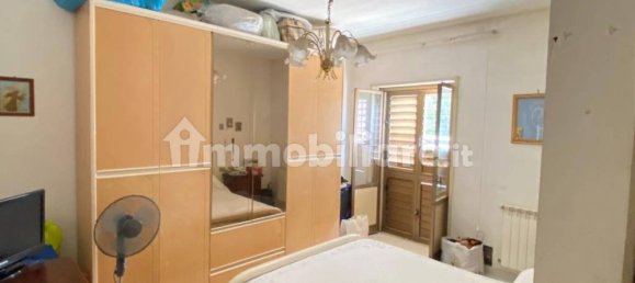 2 chambres Appartement à Messina, Italy No. 86301 12