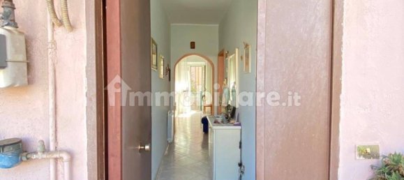 2 chambres Appartement à Messina, Italy No. 86301 32