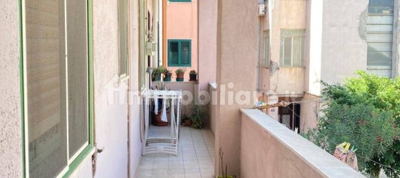 2 chambres Appartement à Messina, Italy No. 86301 24