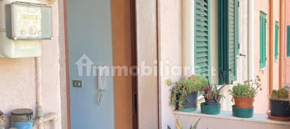 2 chambres Appartement à Messina, Italy No. 86301 31