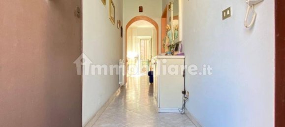 2 chambres Appartement à Messina, Italy No. 86301 27
