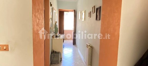 2 chambres Appartement à Messina, Italy No. 86301 2