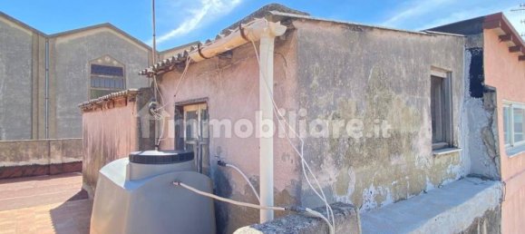 2 chambres Appartement à Messina, Italy No. 86301 23