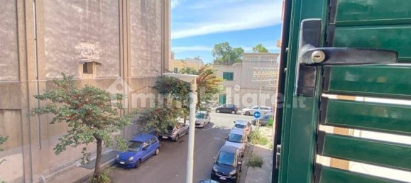 2 chambres Appartement à Messina, Italy No. 86301 5