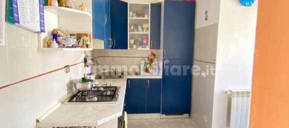 2 chambres Appartement à Messina, Italy No. 86301 13