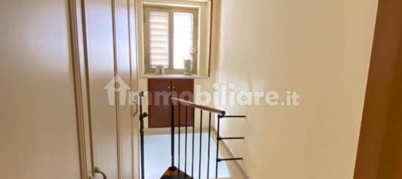 2 chambres Appartement à Messina, Italy No. 86301 9