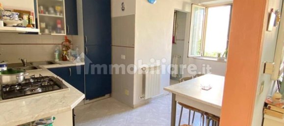 2 chambres Appartement à Messina, Italy No. 86301 3