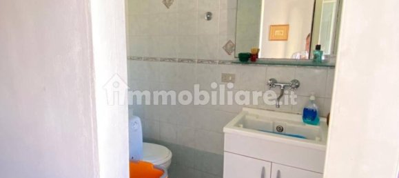 2 chambres Appartement à Messina, Italy No. 86301 4