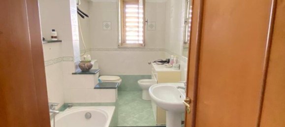 2 chambres Appartement à Messina, Italy No. 86301 10