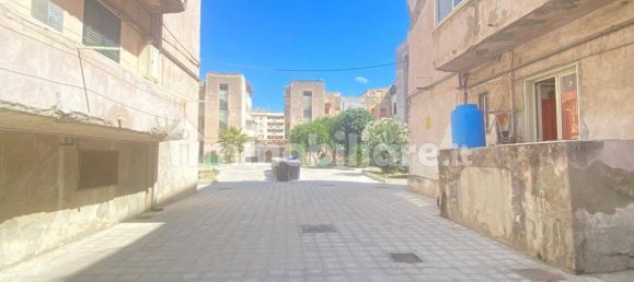 2 chambres Appartement à Messina, Italy No. 86301 7