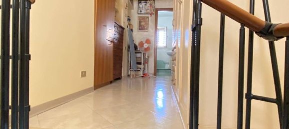 2 chambres Appartement à Messina, Italy No. 86301 25