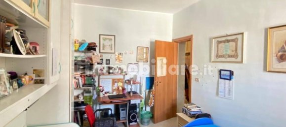 2 chambres Appartement à Messina, Italy No. 86301 19