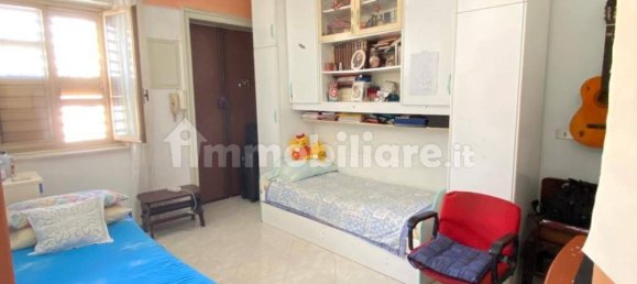 2 chambres Appartement à Messina, Italy No. 86301 18