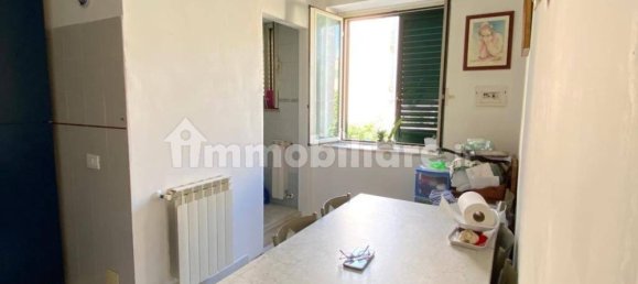 2 chambres Appartement à Messina, Italy No. 86301 14