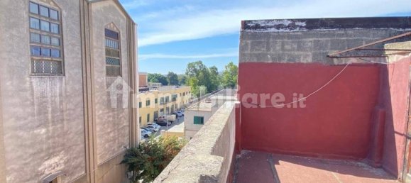 2 chambres Appartement à Messina, Italy No. 86301 22