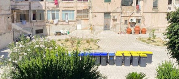 2 chambres Appartement à Messina, Italy No. 86301 30