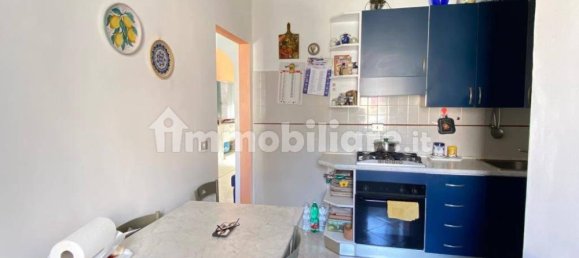 2 chambres Appartement à Messina, Italy No. 86301 15