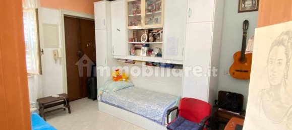 2 chambres Appartement à Messina, Italy No. 86301 11