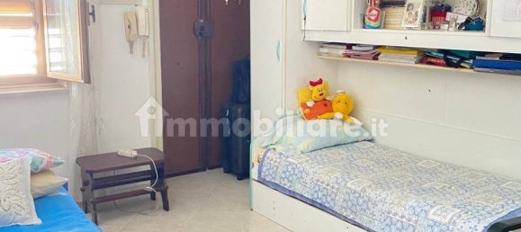 2 chambres Appartement à Messina, Italy No. 86301 6