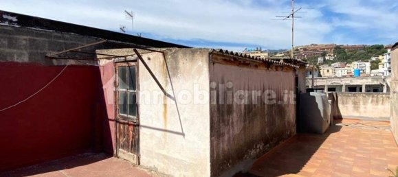 2 chambres Appartement à Messina, Italy No. 86301 21