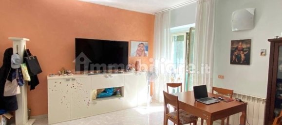 2 chambres Appartement à Messina, Italy No. 86301 29