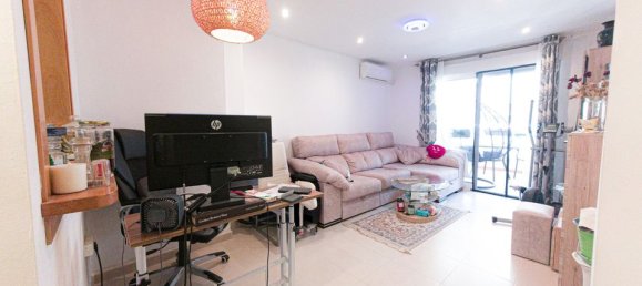 2 chambres Appartement à Torrevieja, Spain No. 181773 11